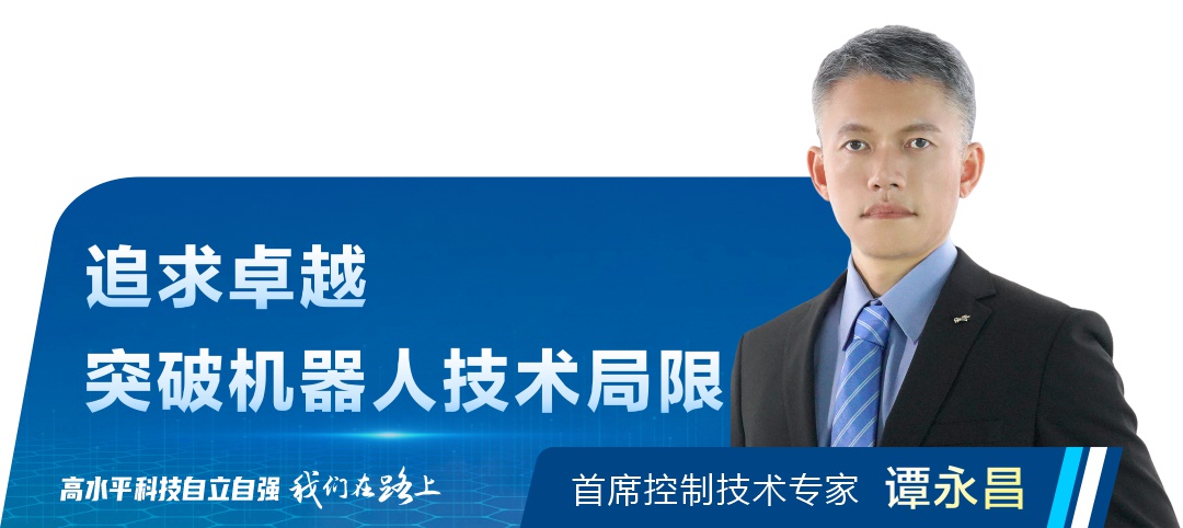 ��8-long8(����)Ψһ�ٷ���վ