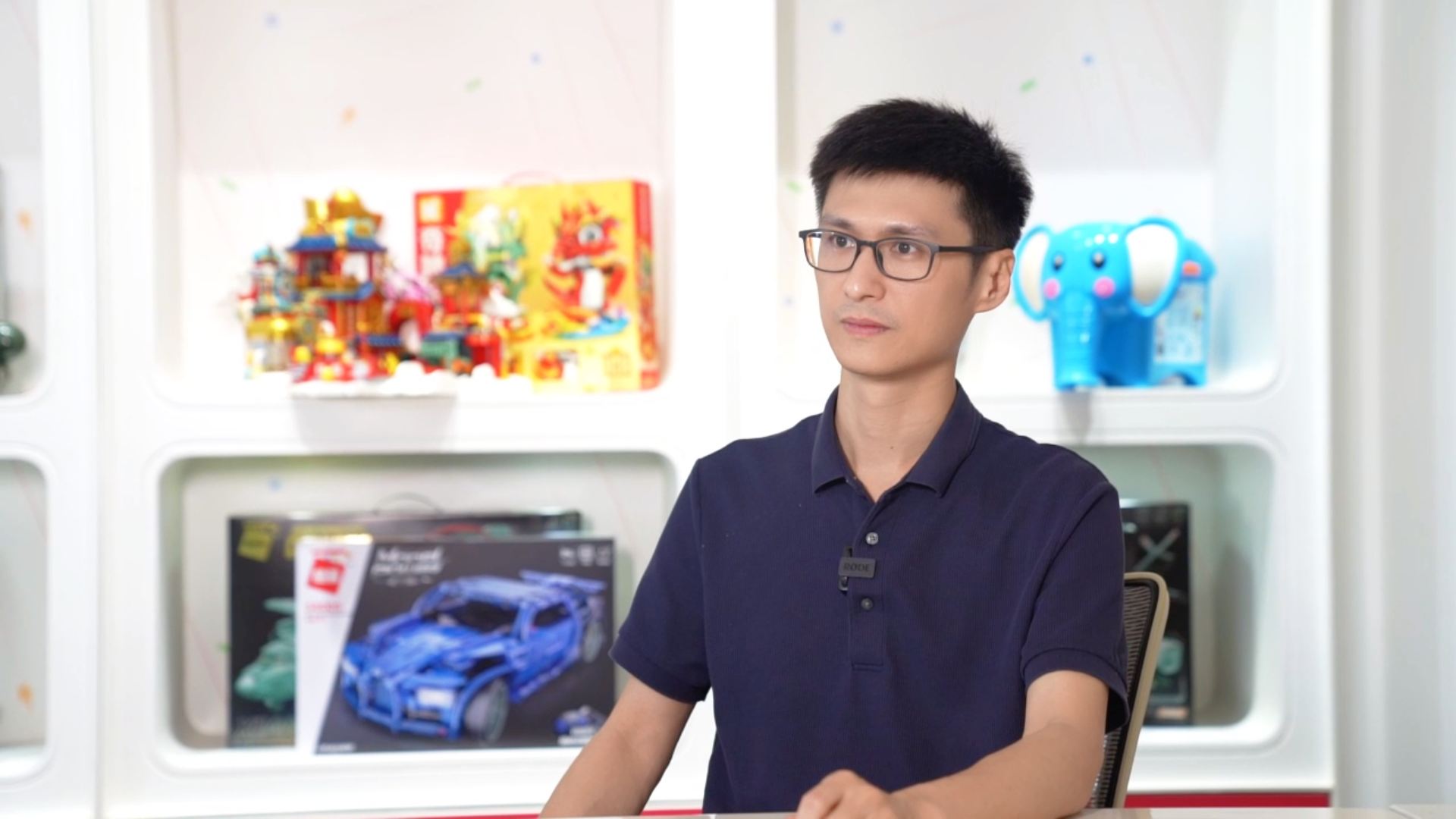 ��8-long8(����)Ψһ�ٷ���վ