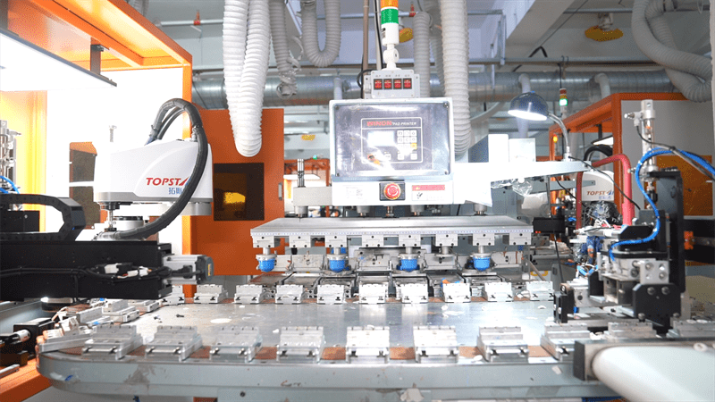 ��8-long8(����)Ψһ�ٷ���վ