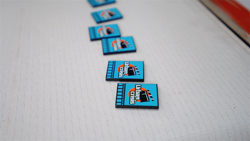 ��8-long8(����)Ψһ�ٷ���վ