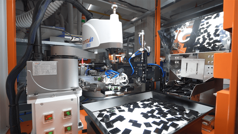 ��8-long8(����)Ψһ�ٷ���վ