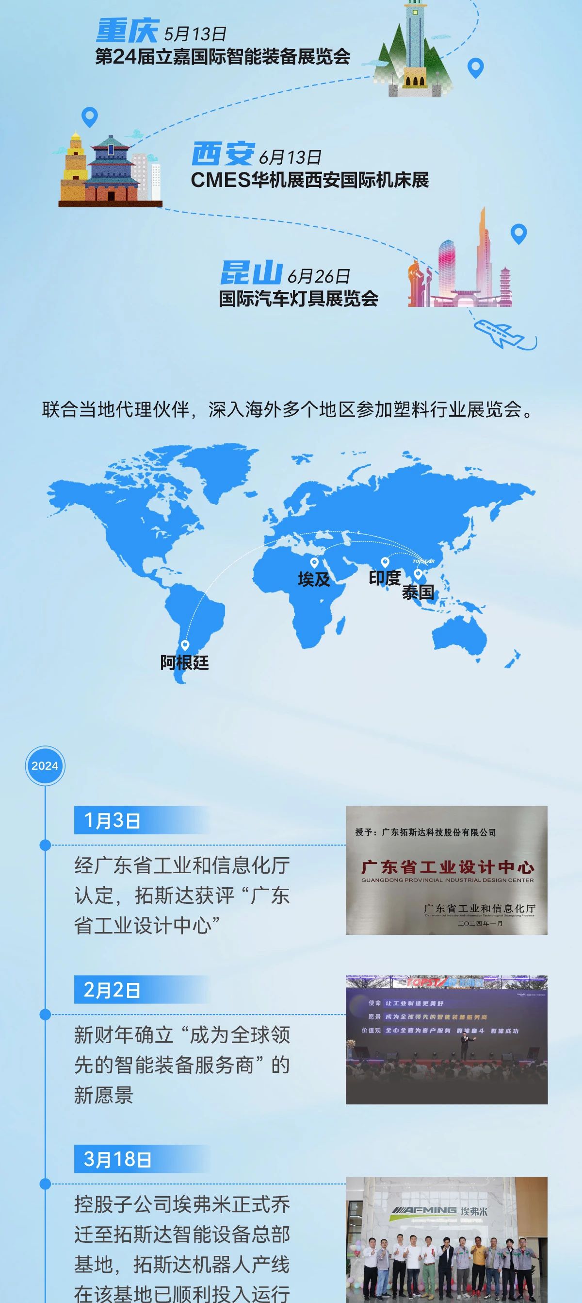 ��8-long8(����)Ψһ�ٷ���վ