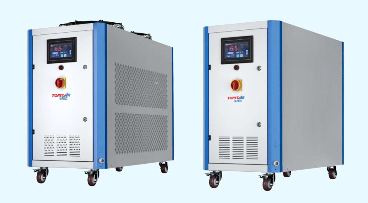 Áú8-long8(¹ú¼Ê)Ψһ¹Ù·½ÍøÕ¾