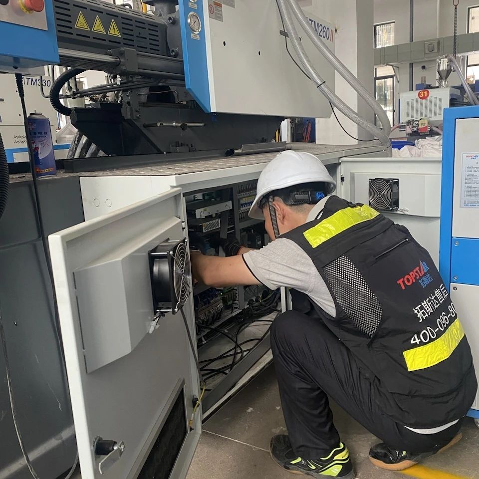 Áú8-long8(¹ú¼Ê)Ψһ¹Ù·½ÍøÕ¾