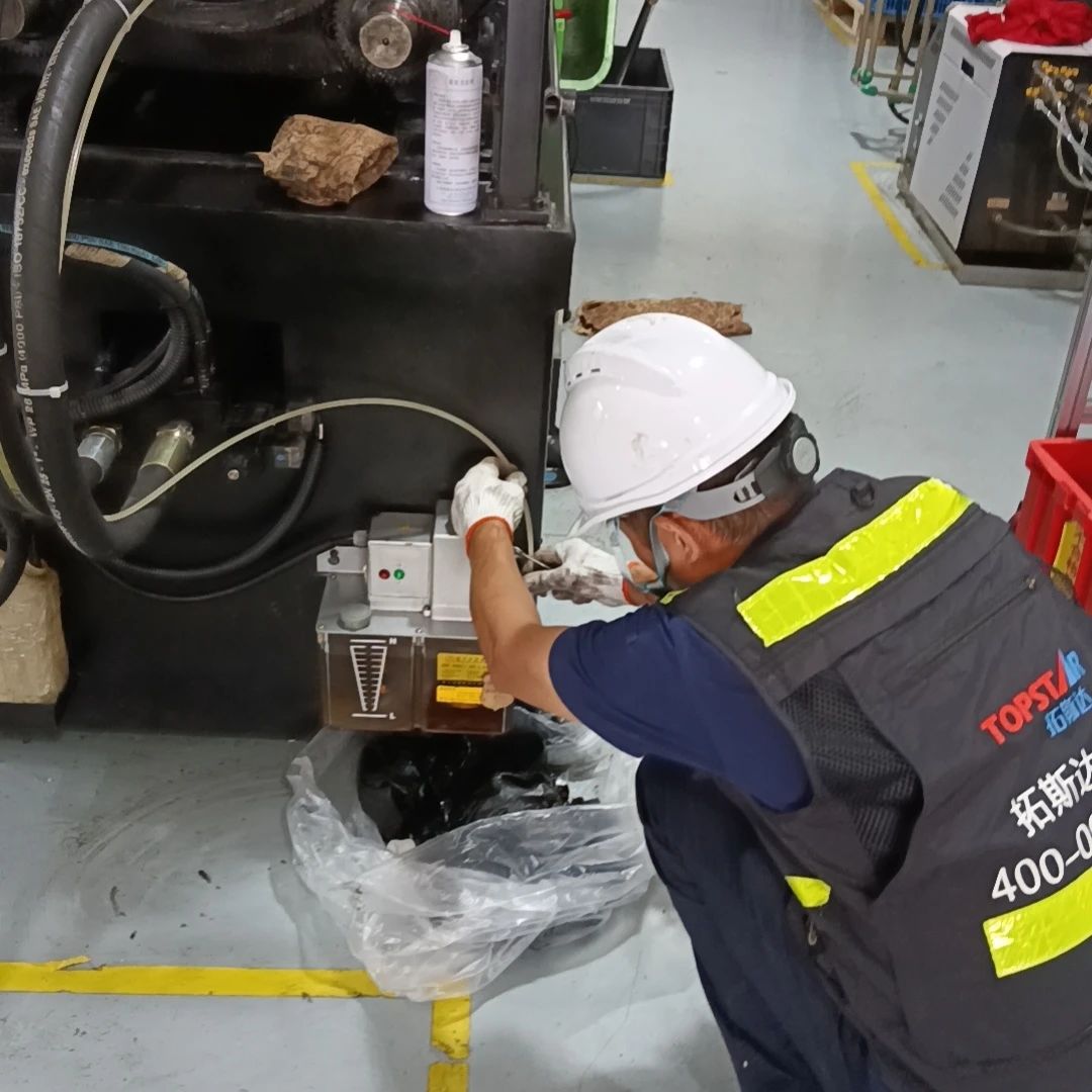 Áú8-long8(¹ú¼Ê)Ψһ¹Ù·½ÍøÕ¾