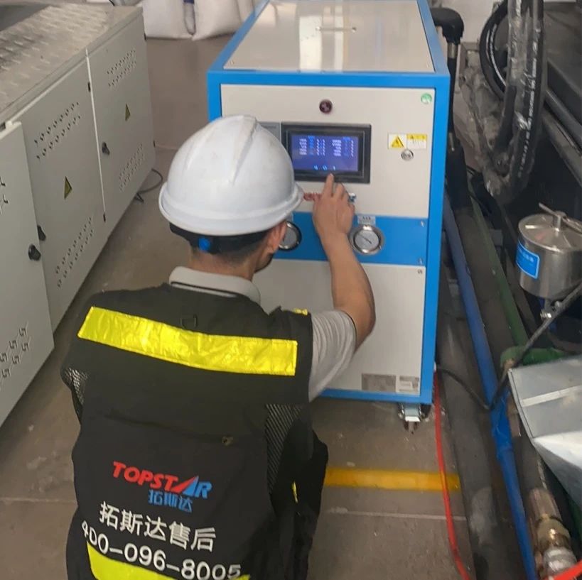 Áú8-long8(¹ú¼Ê)Ψһ¹Ù·½ÍøÕ¾