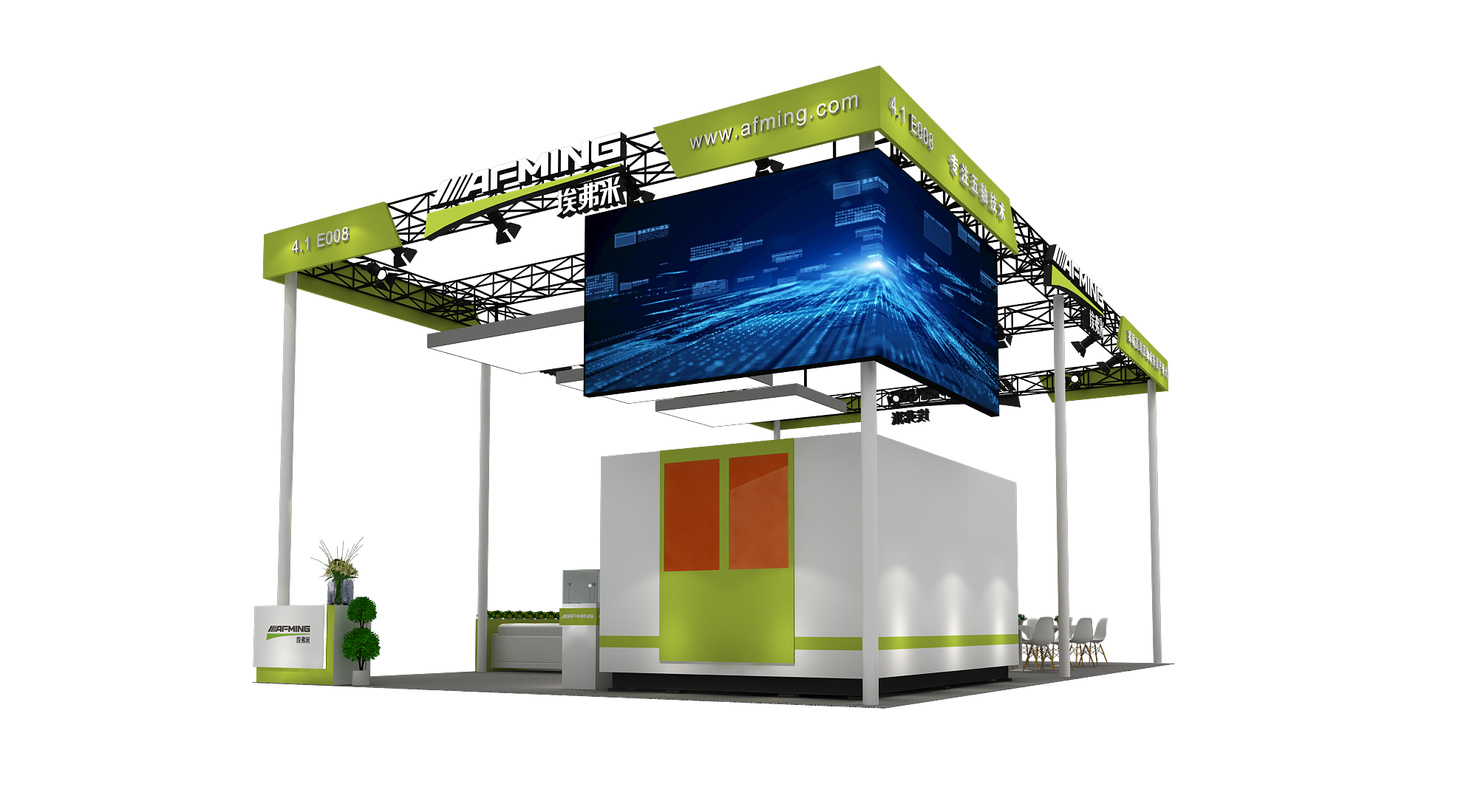 ��8-long8(����)Ψһ�ٷ���վ