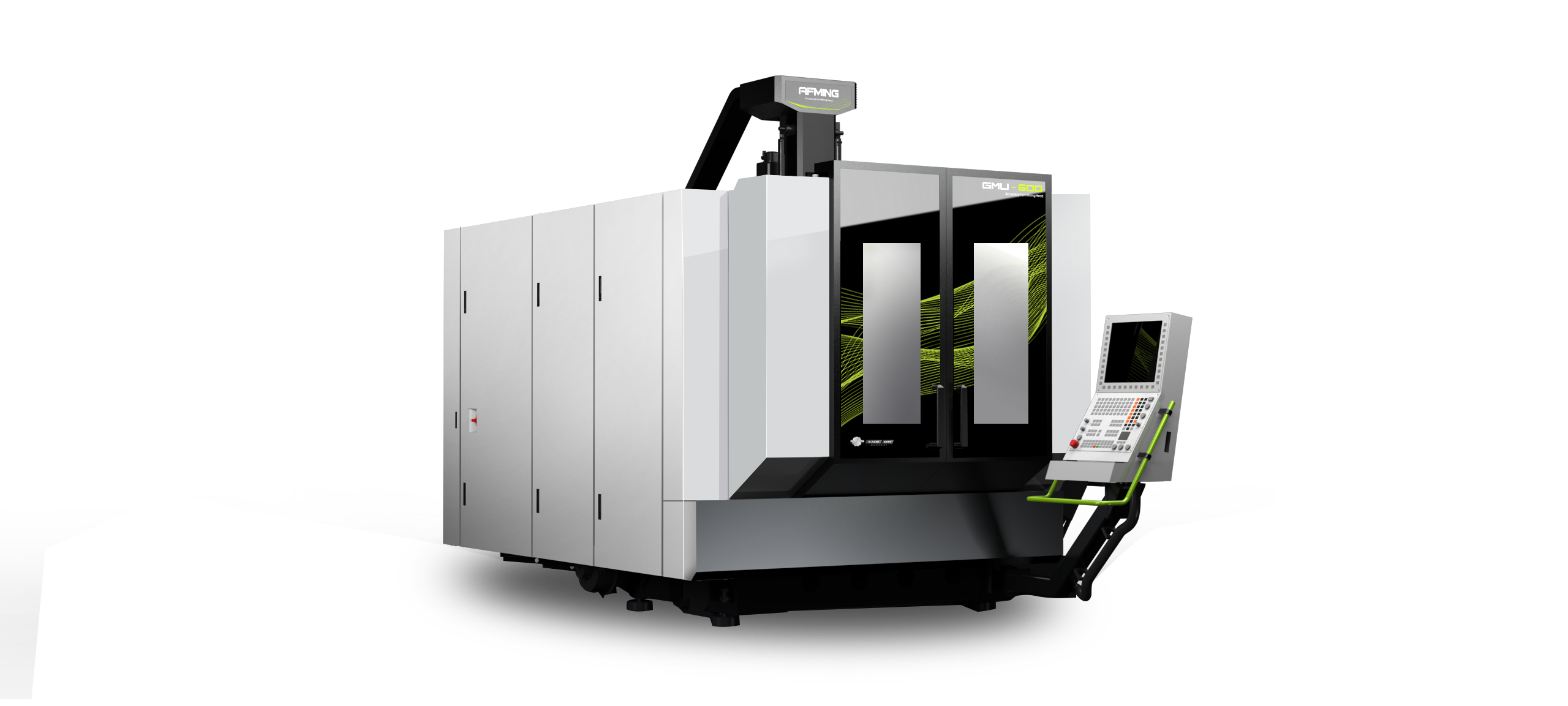 ��8-long8(����)Ψһ�ٷ���վ