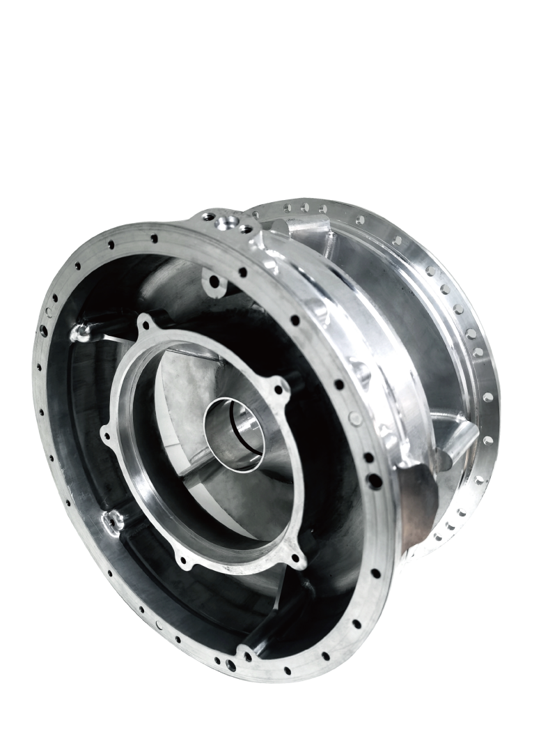 ��8-long8(����)Ψһ�ٷ���վ