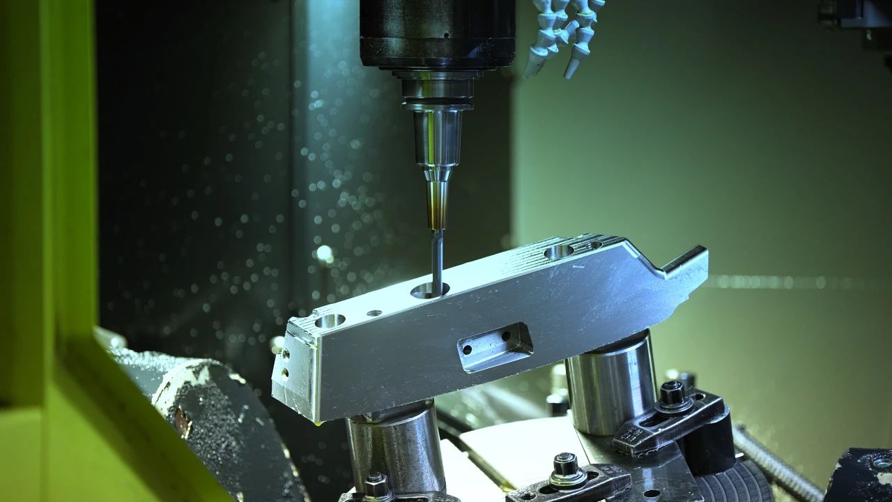 ��8-long8(����)Ψһ�ٷ���վ