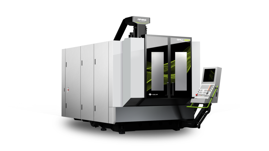 ��8-long8(����)Ψһ�ٷ���վ