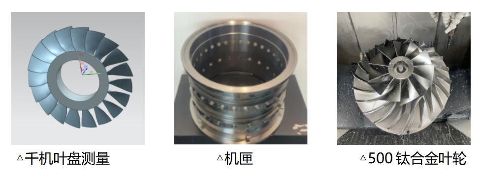 Áú8-long8(¹ú¼Ê)Ψһ¹Ù·½ÍøÕ¾