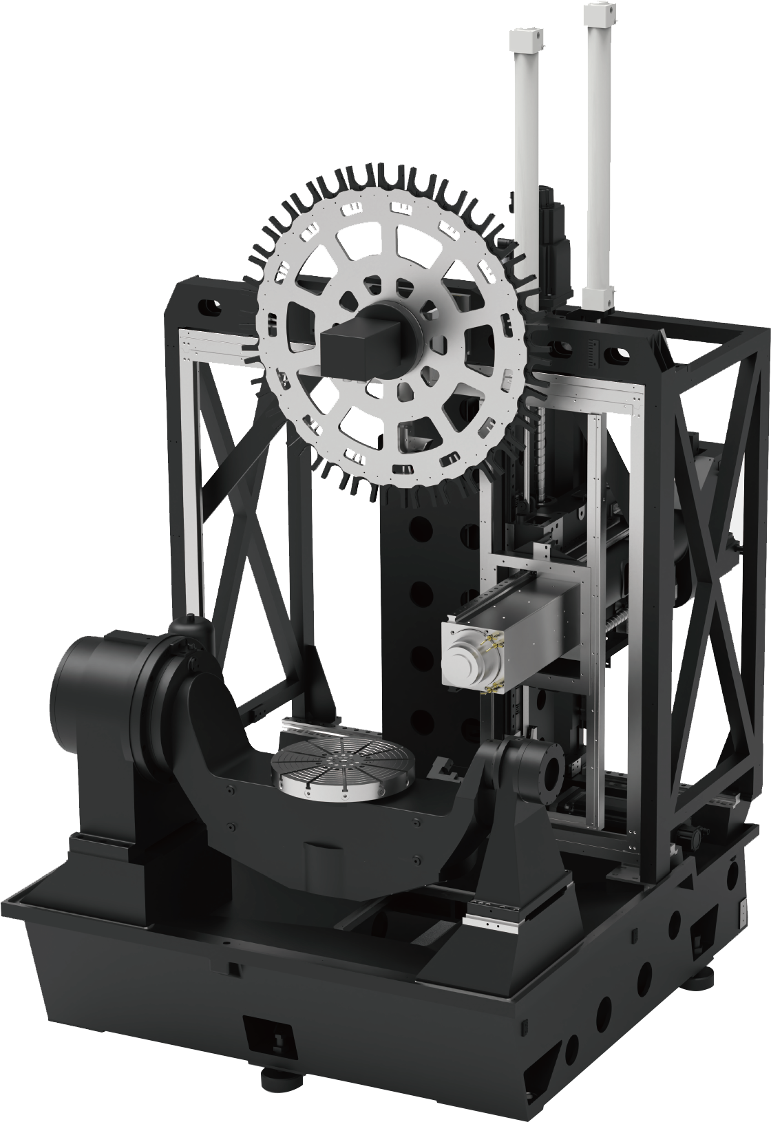 ��8-long8(����)Ψһ�ٷ���վ