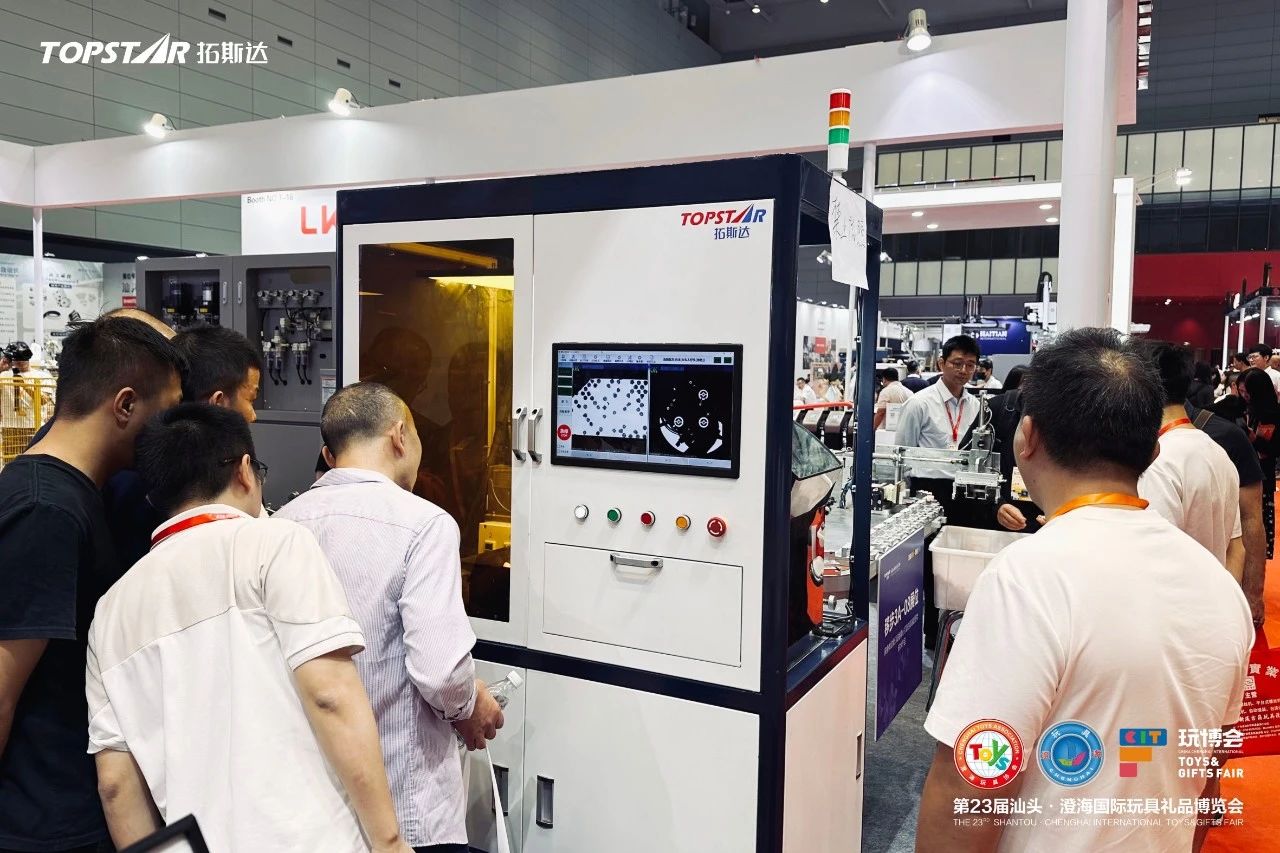 Áú8-long8(¹ú¼Ê)Ψһ¹Ù·½ÍøÕ¾