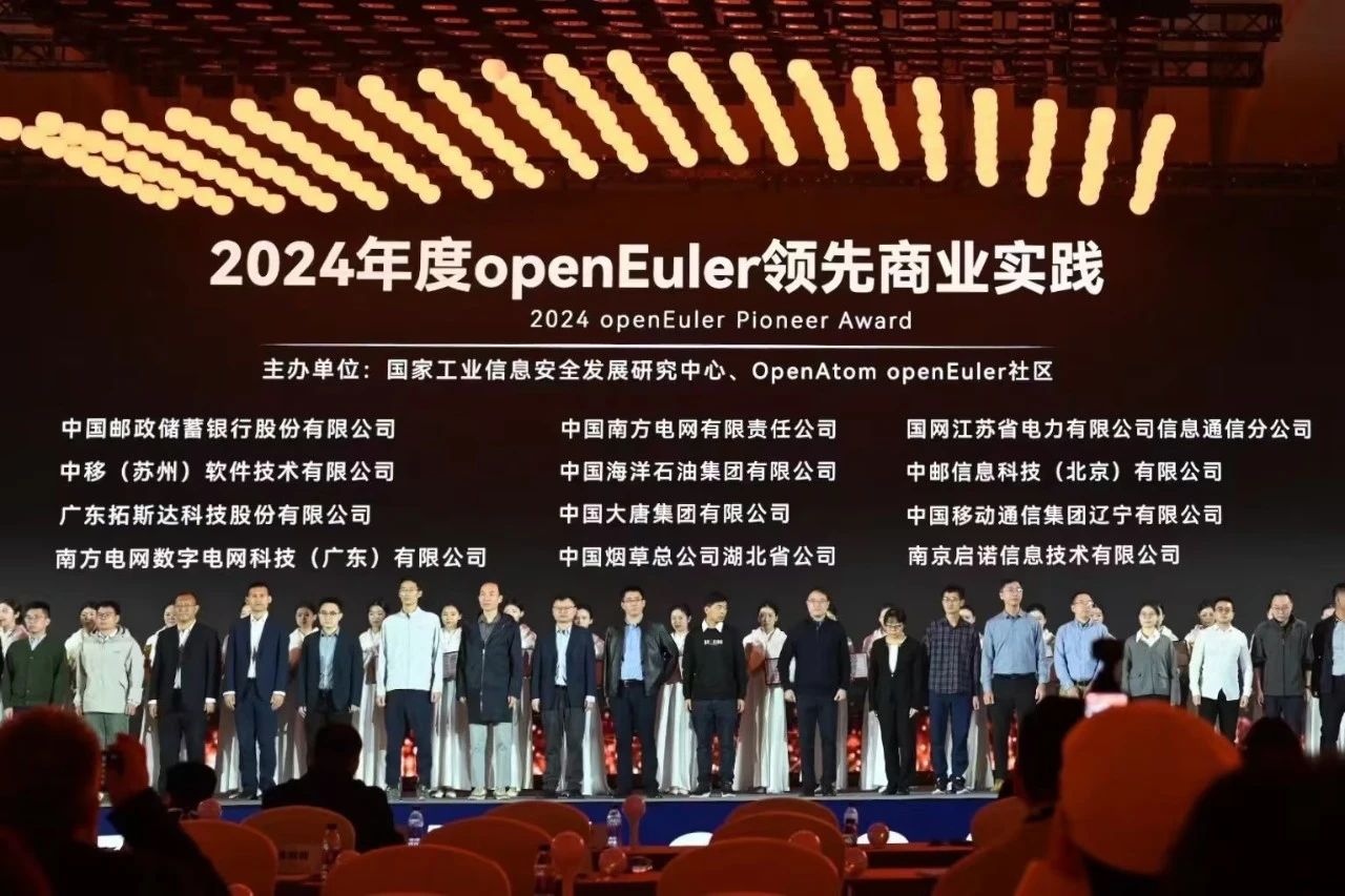 ��8-long8(����)Ψһ�ٷ���վ