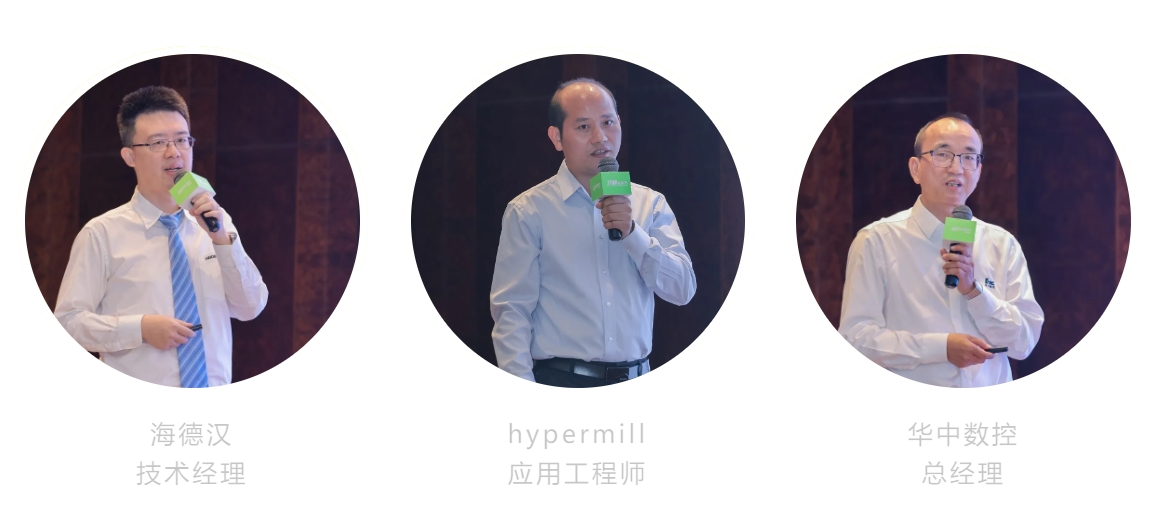 ��8-long8(����)Ψһ�ٷ���վ