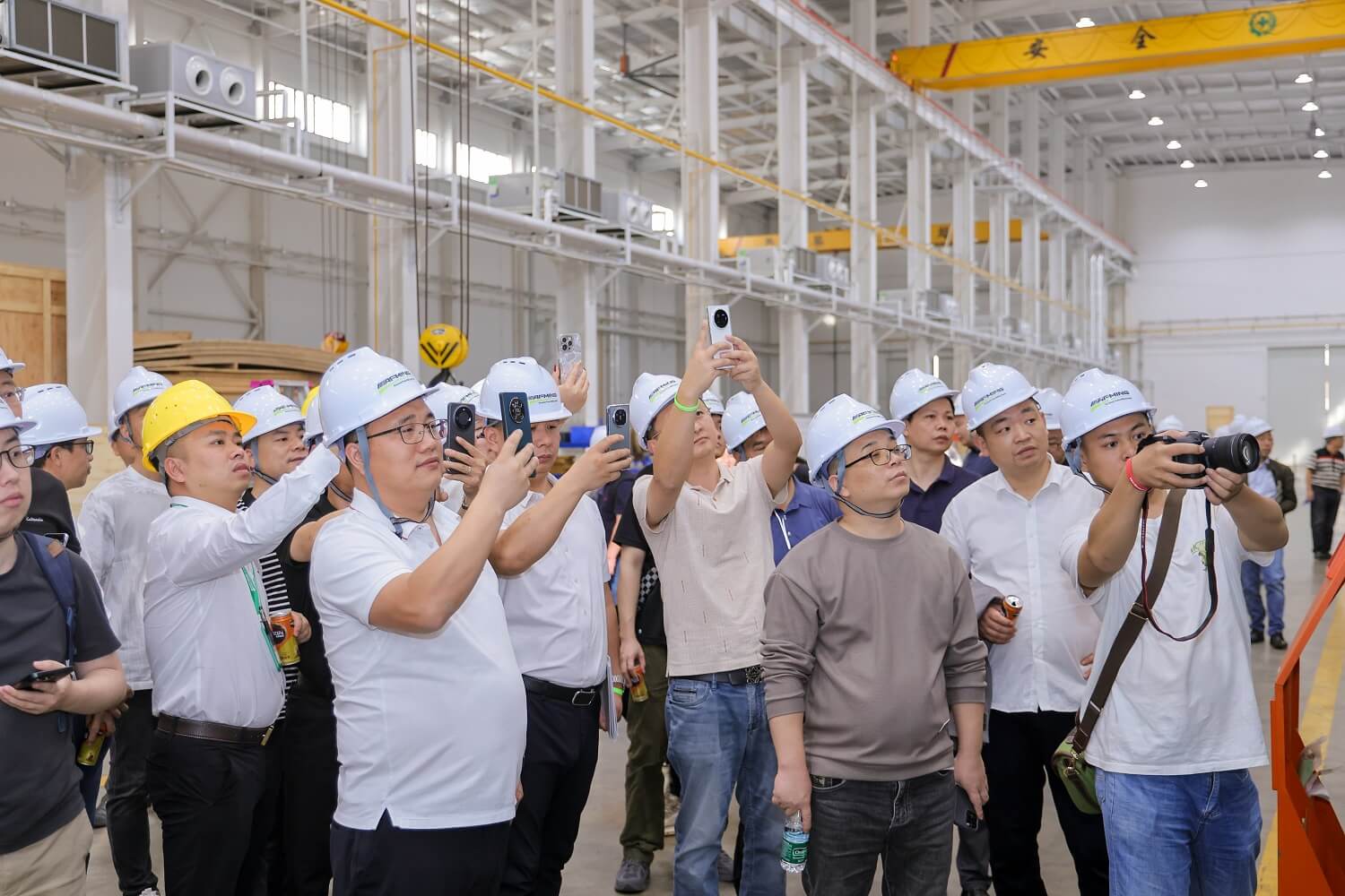 ��8-long8(����)Ψһ�ٷ���վ