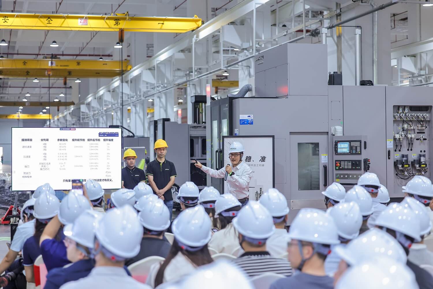 ��8-long8(����)Ψһ�ٷ���վ