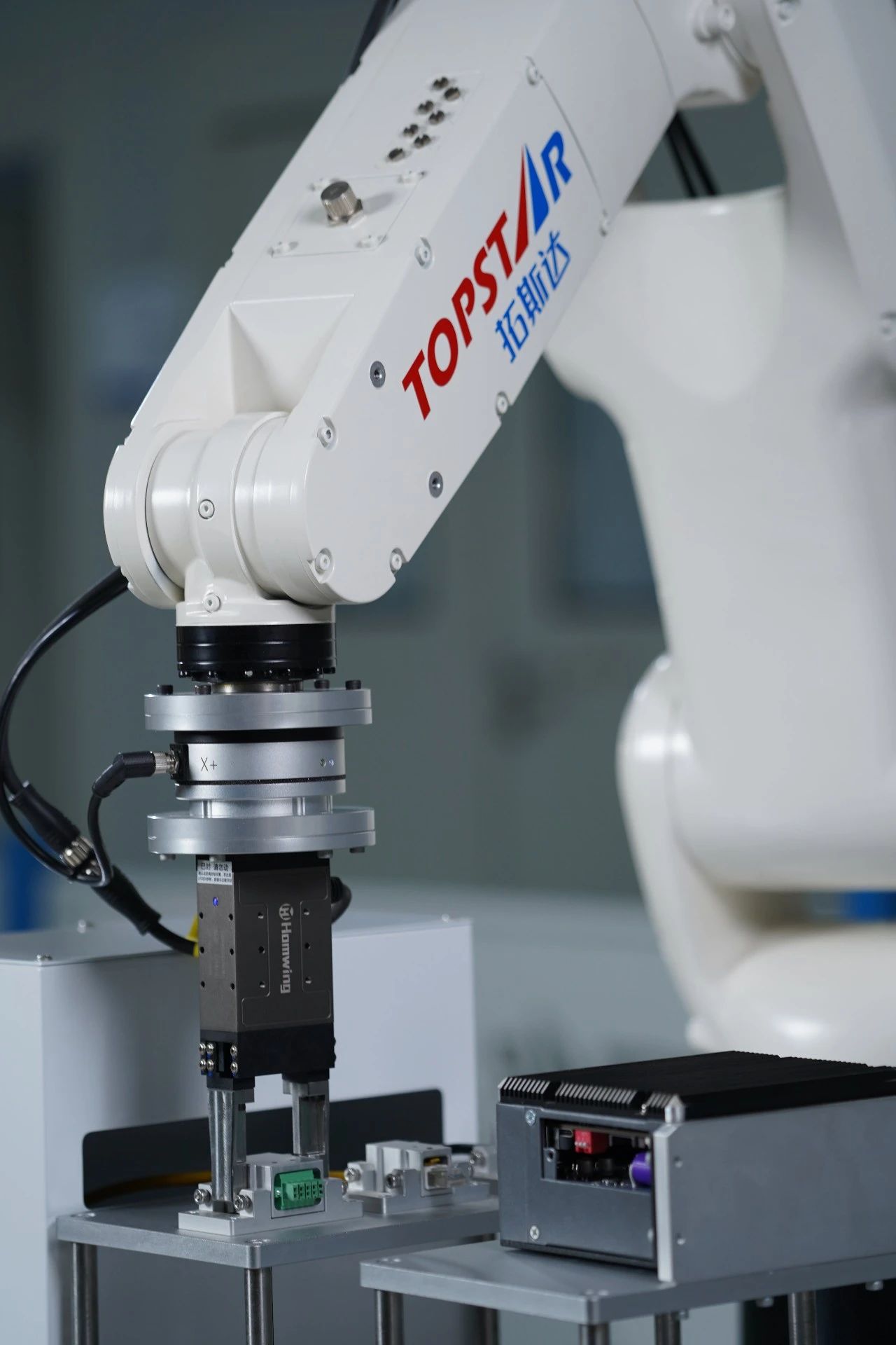 ��8-long8(����)Ψһ�ٷ���վ