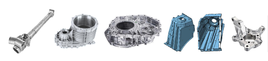 ��8-long8(����)Ψһ�ٷ���վ