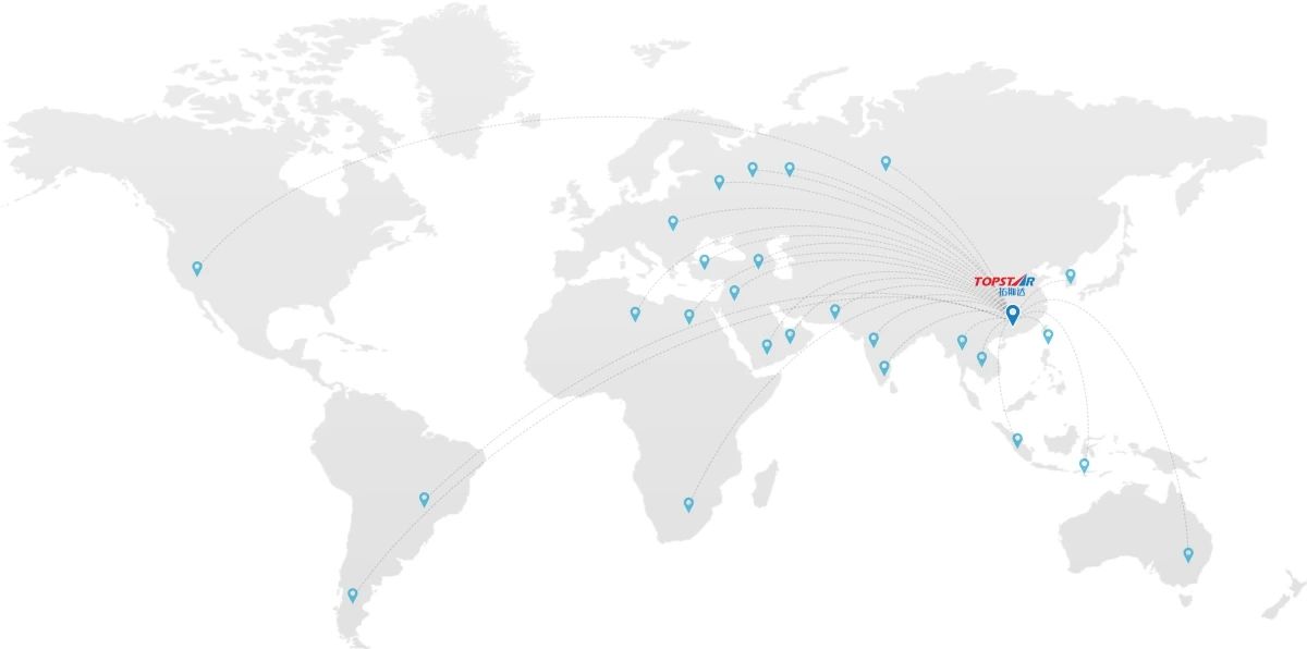 ��8-long8(����)Ψһ�ٷ���վ