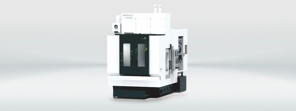 ��8-long8(����)Ψһ�ٷ���վ