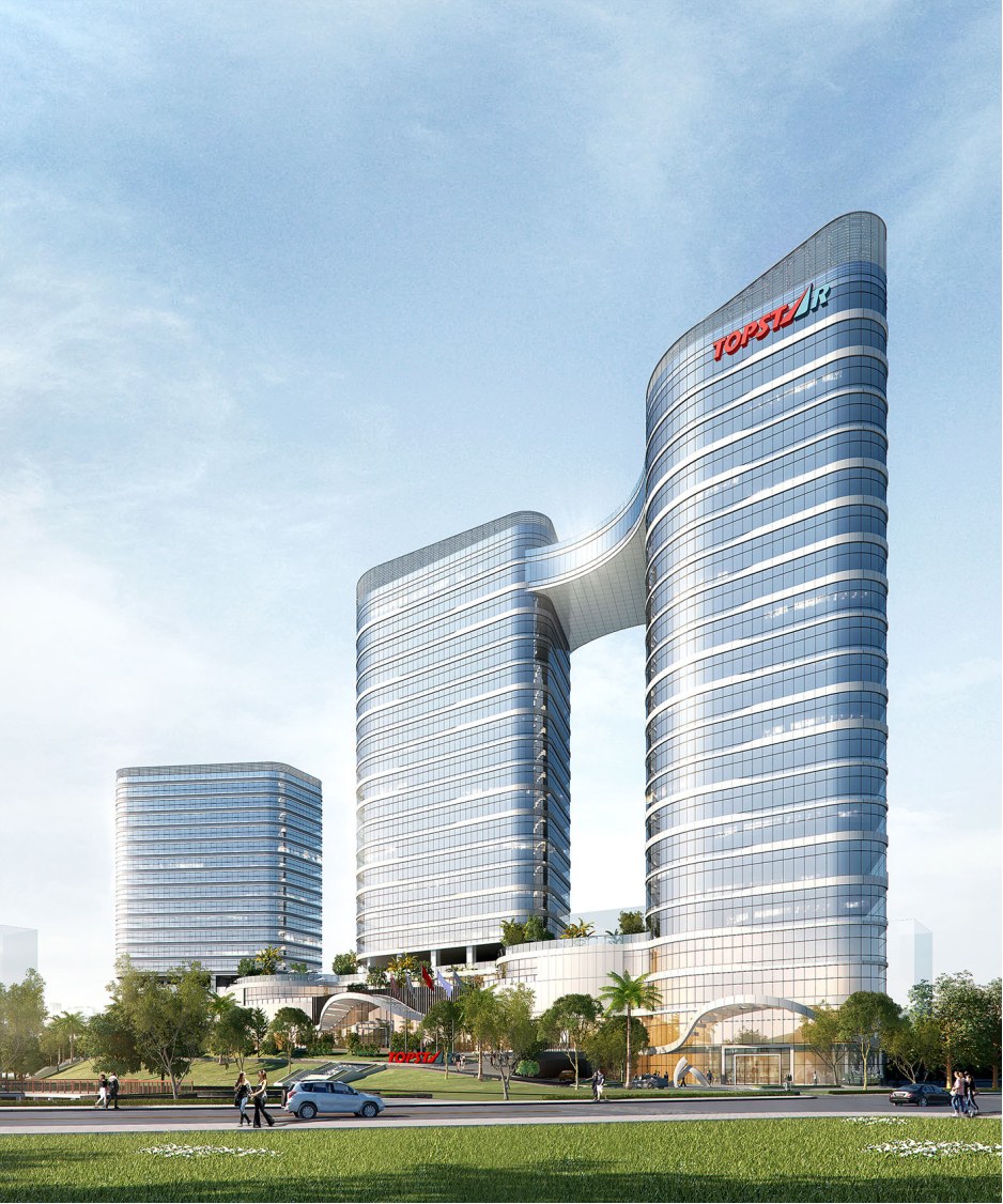 ��8-long8(����)Ψһ�ٷ���վ