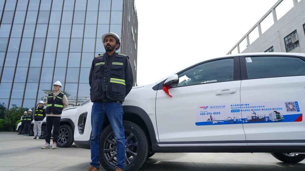 ��8-long8(����)Ψһ�ٷ���վ