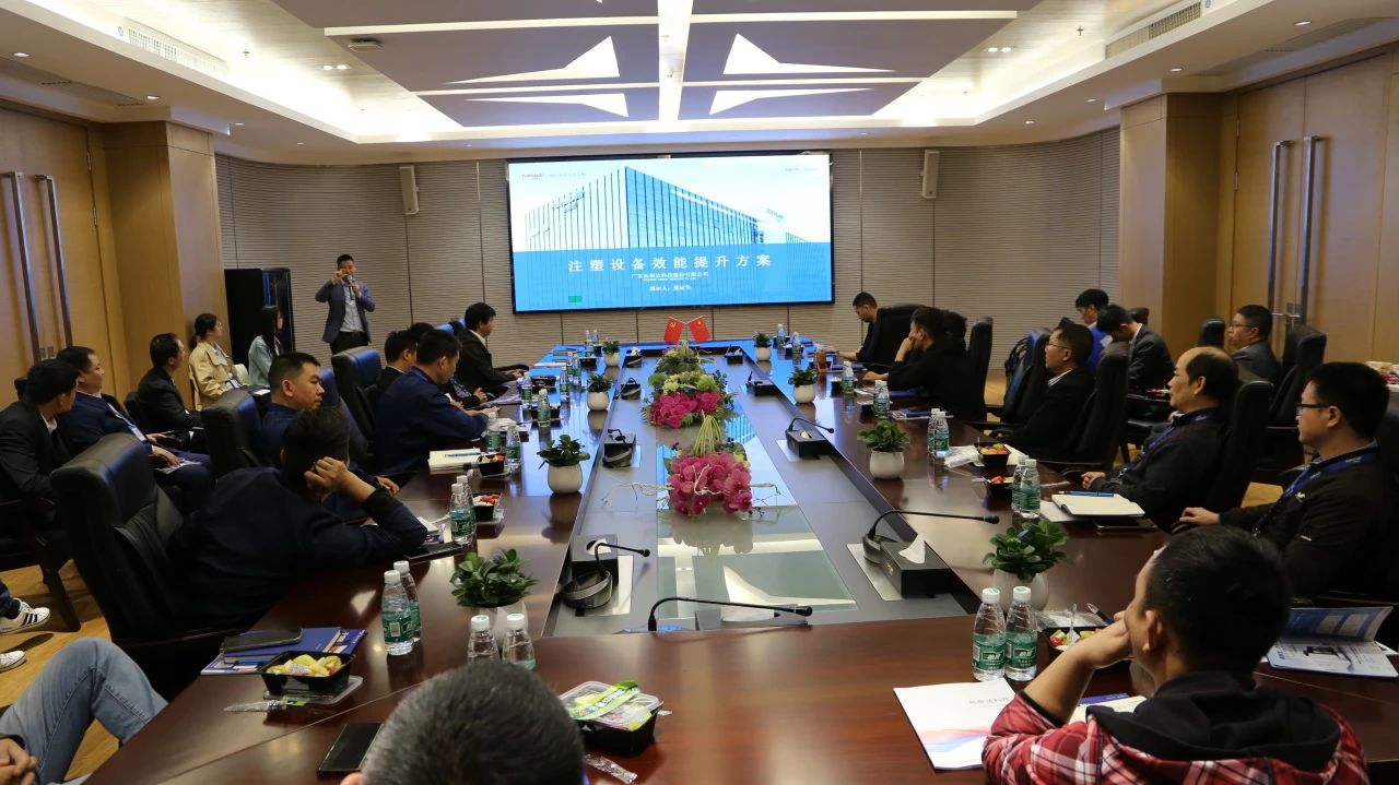 ��8-long8(����)Ψһ�ٷ���վ