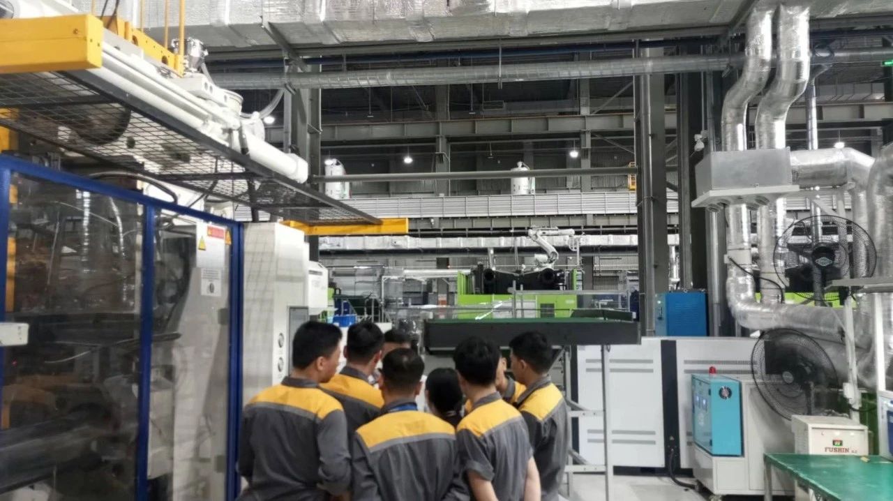 ��8-long8(����)Ψһ�ٷ���վ