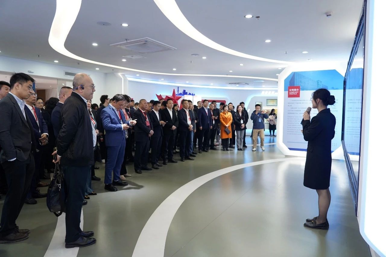 ��8-long8(����)Ψһ�ٷ���վ