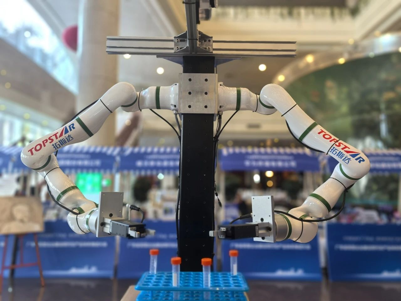 龙8-long8(国际)唯一官方网站