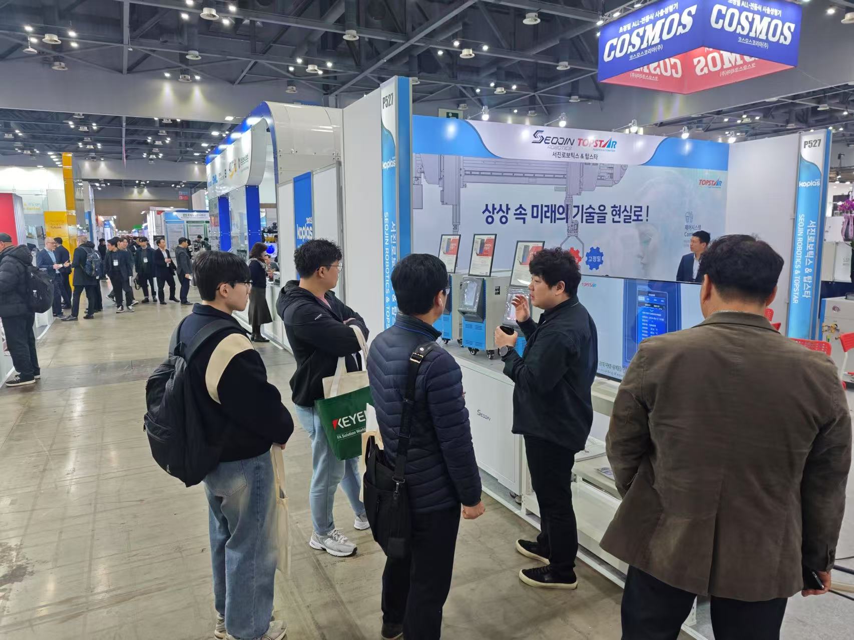 龙8-long8(国际)唯一官方网站