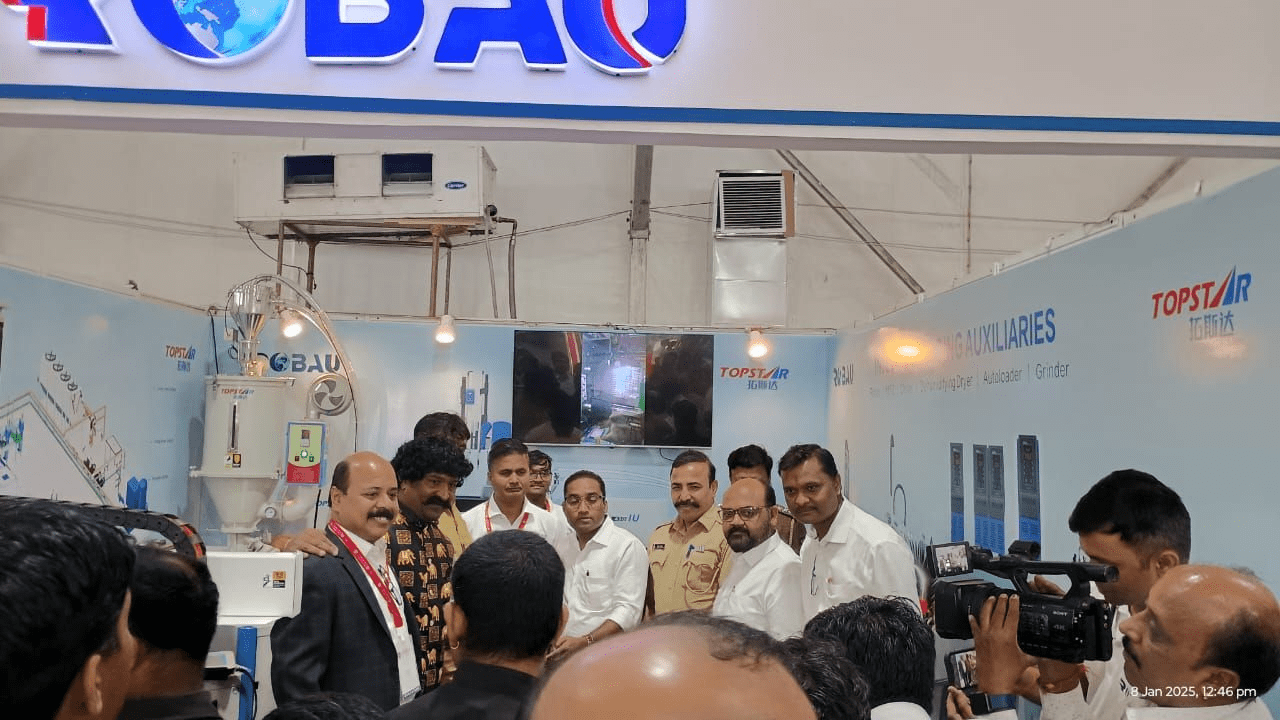 龙8-long8(国际)唯一官方网站