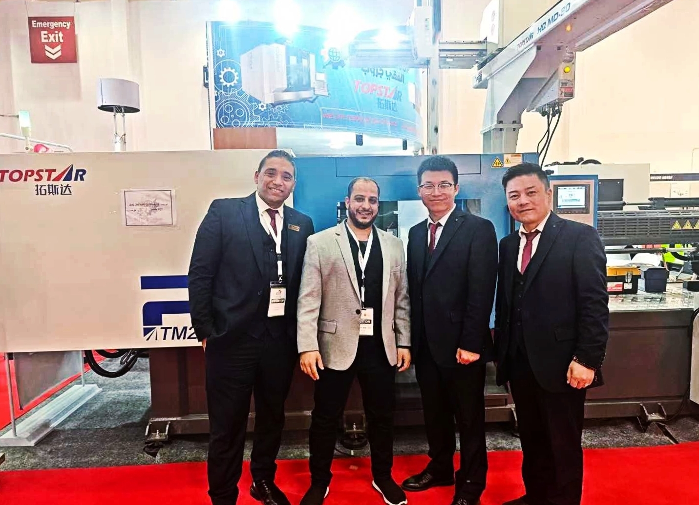 龙8-long8(国际)唯一官方网站