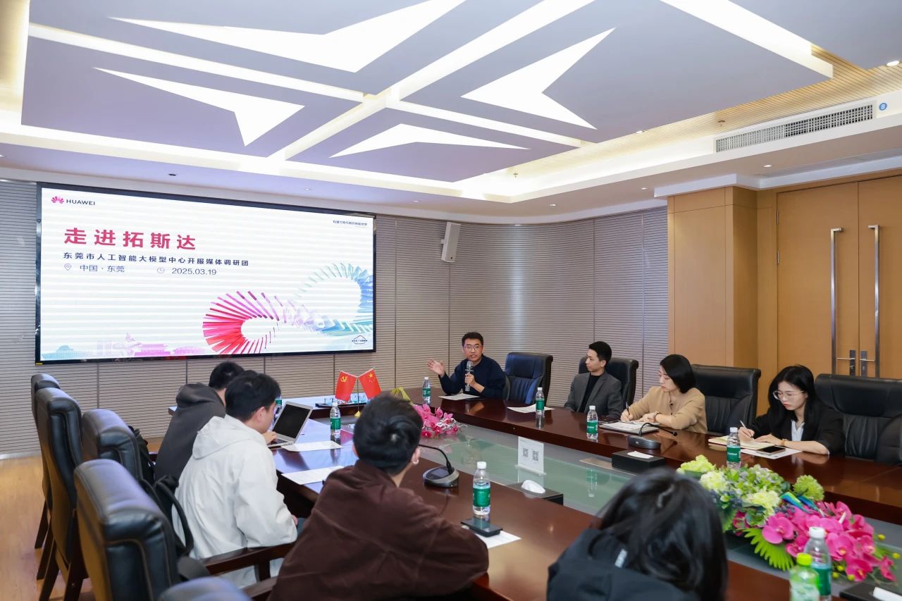 ��8-long8(����)Ψһ�ٷ���վ