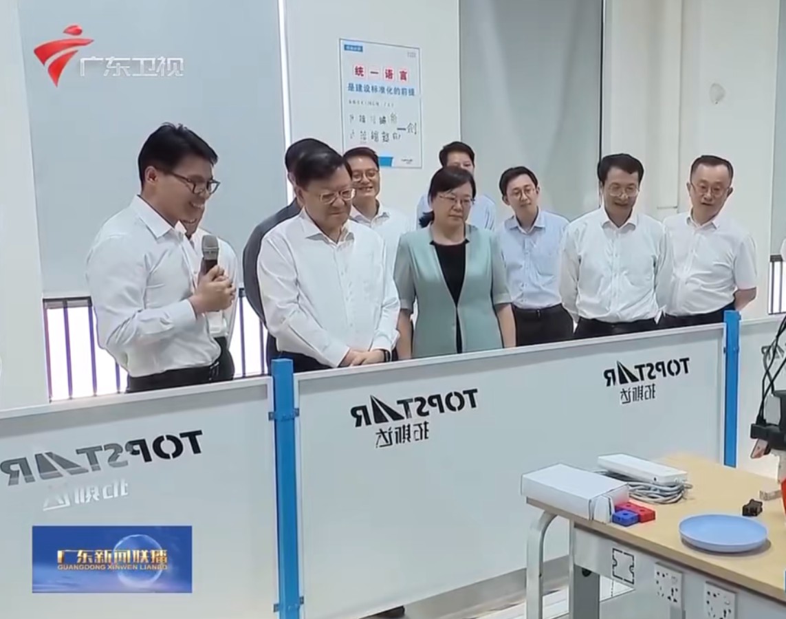 ��8-long8(����)Ψһ�ٷ���վ