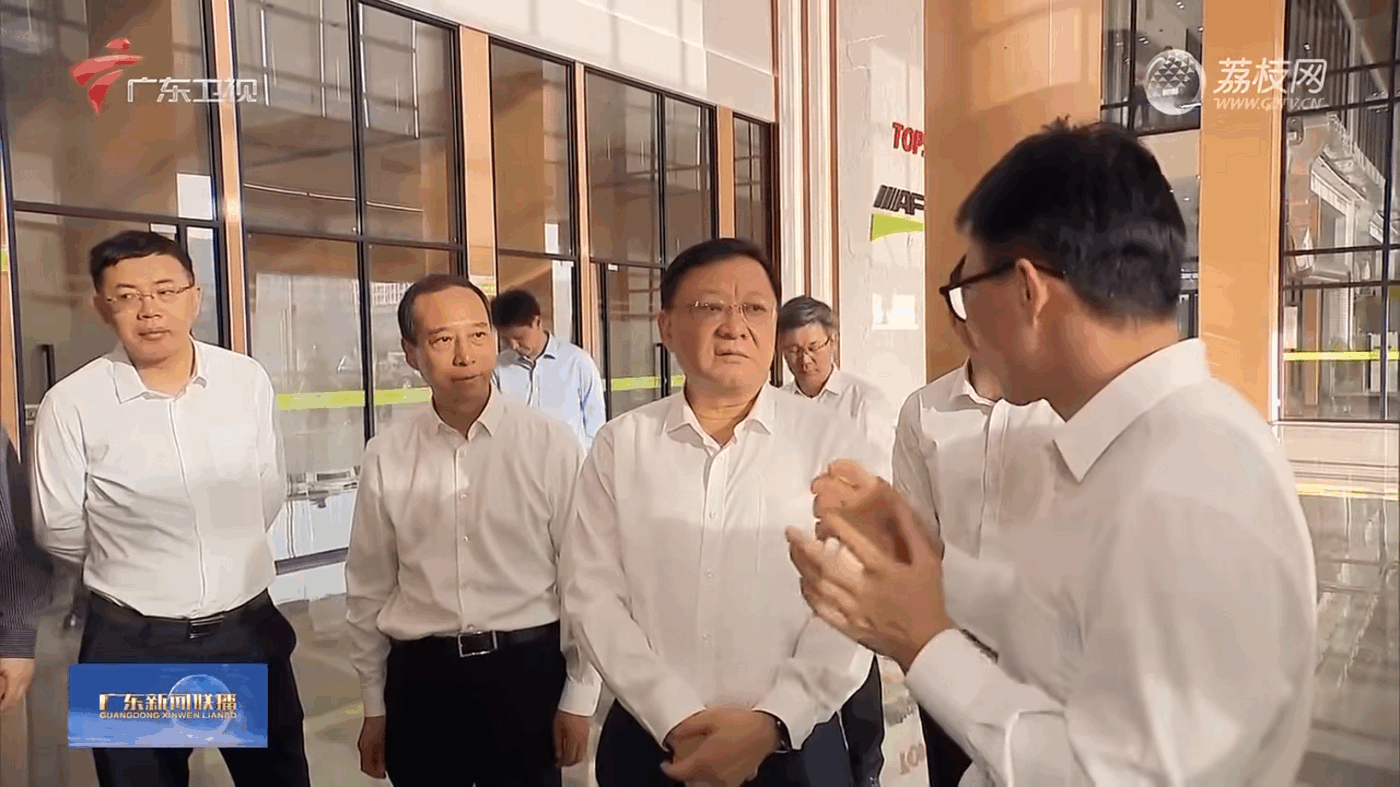 ��8-long8(����)Ψһ�ٷ���վ