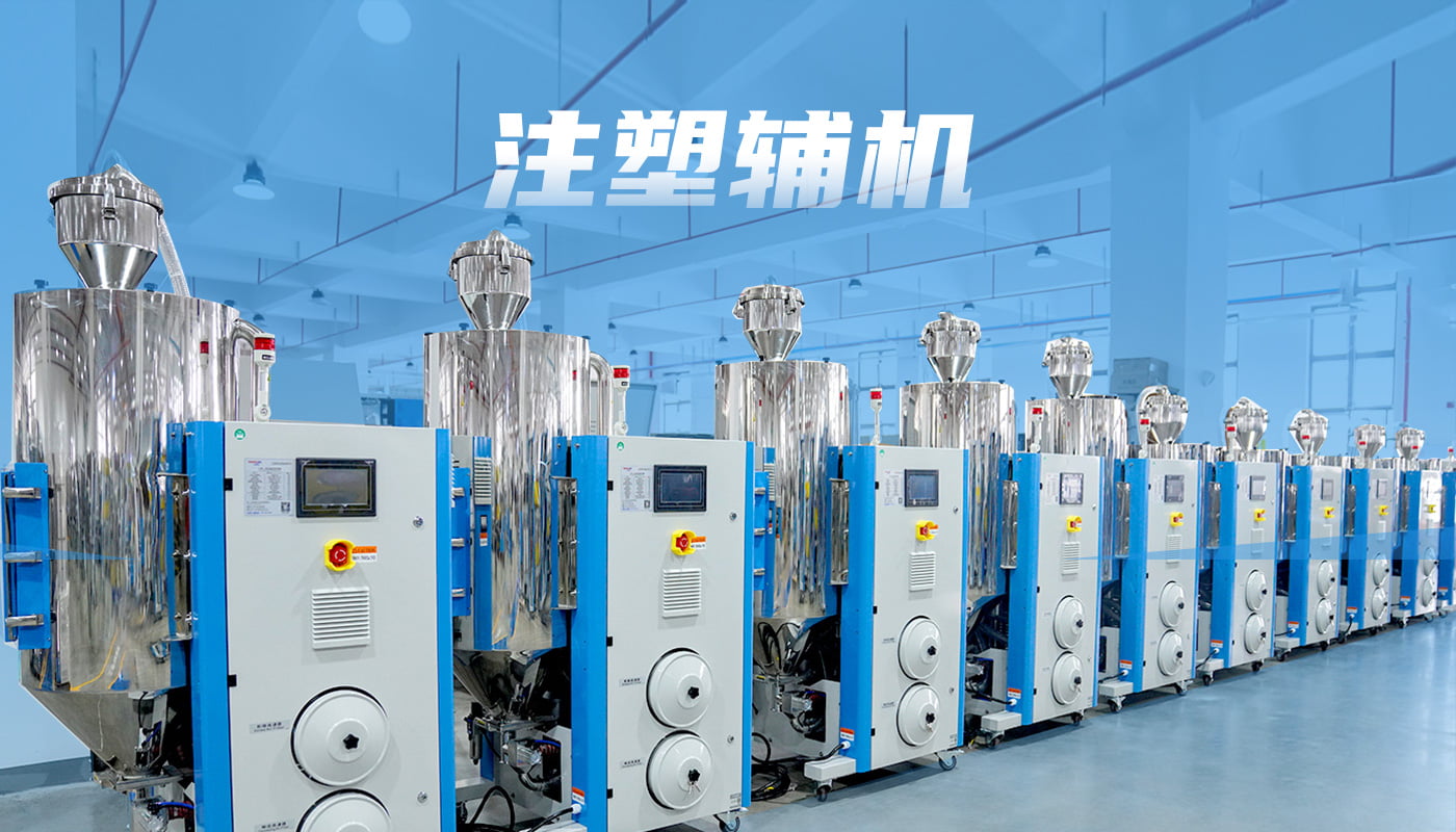 ��8-long8(����)Ψһ�ٷ���վ