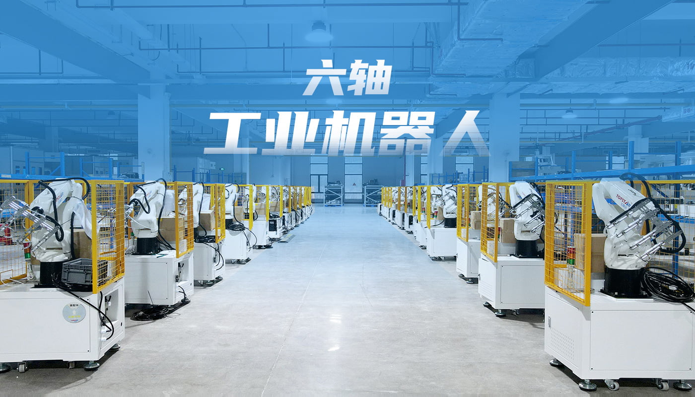 ��8-long8(����)Ψһ�ٷ���վ