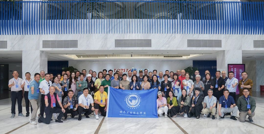 ��8-long8(����)Ψһ�ٷ���վ