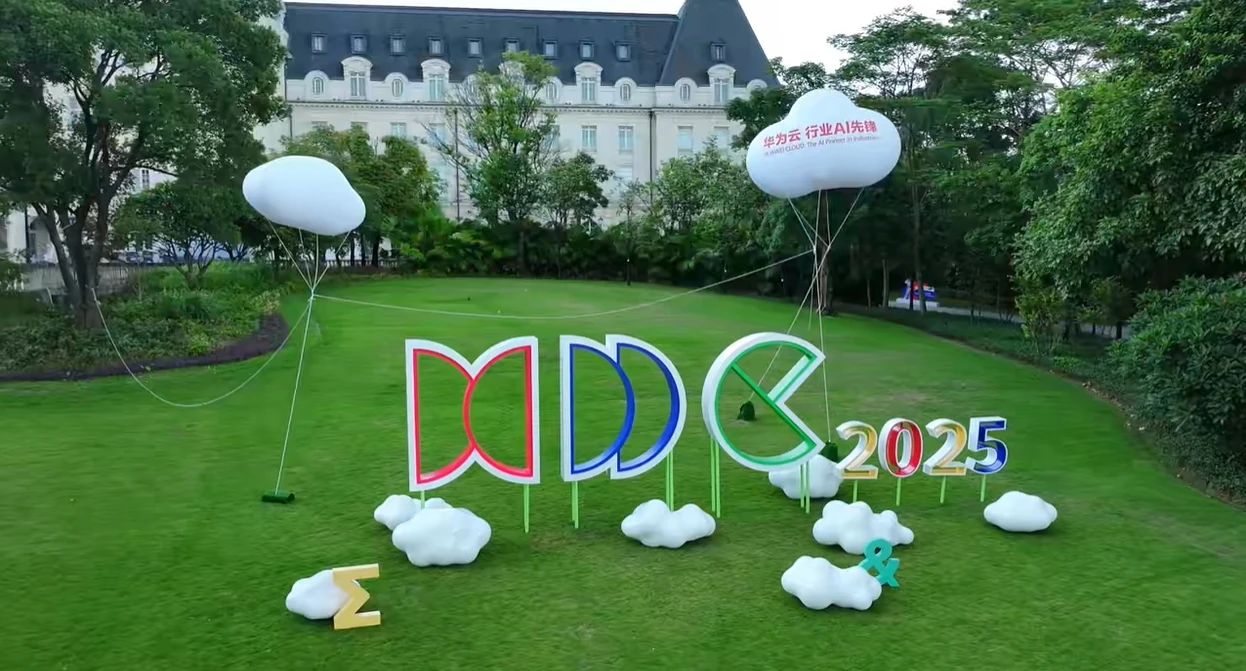 ��8-long8(����)Ψһ�ٷ���վ