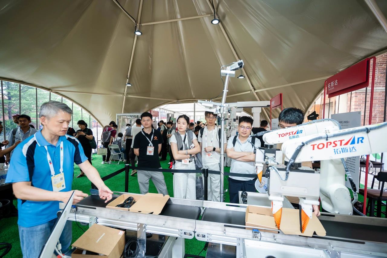 ��8-long8(����)Ψһ�ٷ���վ