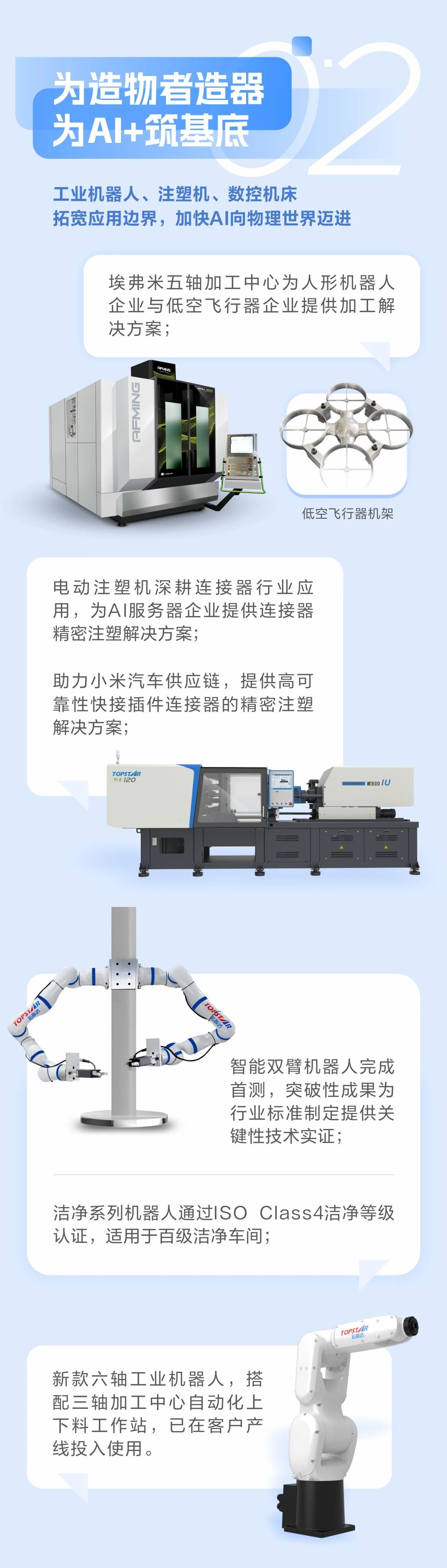 ��8-long8(����)Ψһ�ٷ���վ