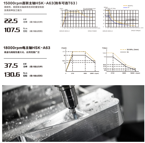 ��8-long8(����)Ψһ�ٷ���վ