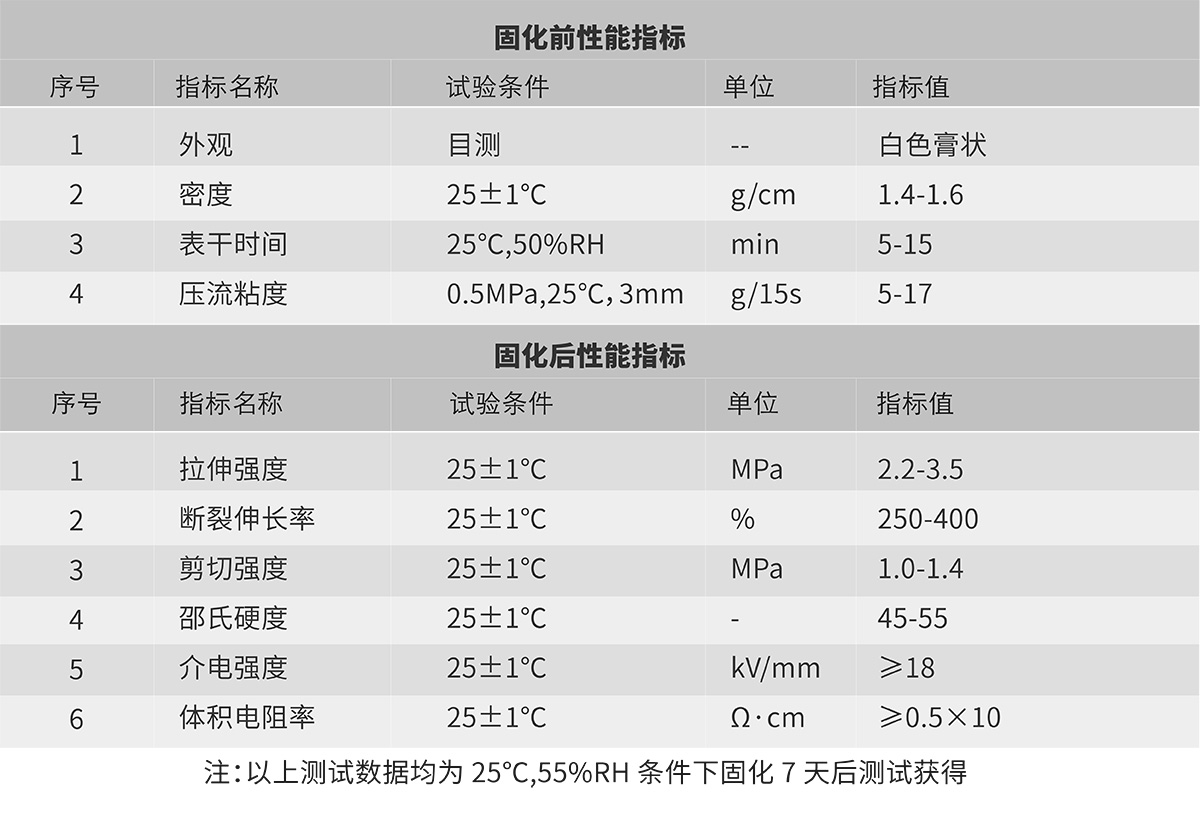77体育-专属体育指南与赛事平台
